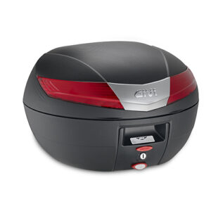 Givi V40N kufer centralny monokey
