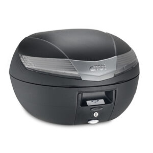 Givi V40NT TECH kufer centralny monokey