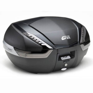 Givi V47NNT Tech kufer centralny monokey