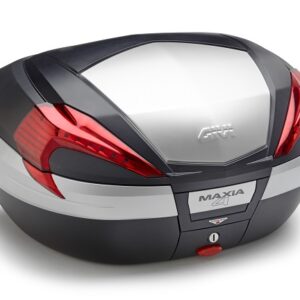 Givi V56N Maxia 4 kufer monokey