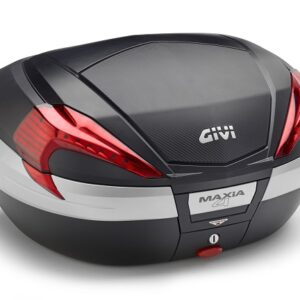 Givi V56NN Maxia 4 kufer monokey