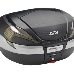 Givi V56NNT Tech Maxia 4 kufer monokey