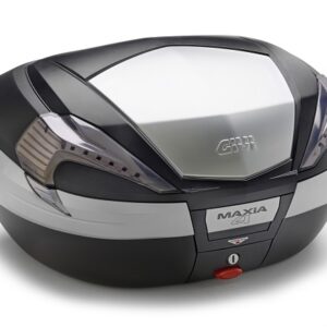 Givi V56NT Maxia 4 kufer monokey