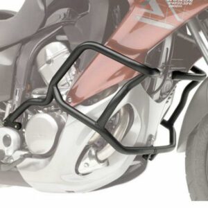 Givi gmole X-ADV TN1156
