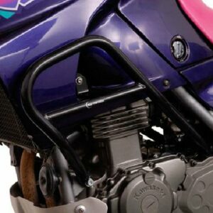 Gmole Kawasaki KLE500 1990-2005SW-motech