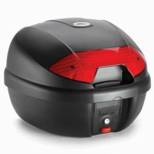 KAPPA K30N kufer centralny monolock