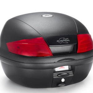 KAPPA K35N2 kufer centralny monolock