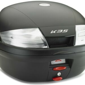 KAPPA K35NT TECH kufer centralny monoloc