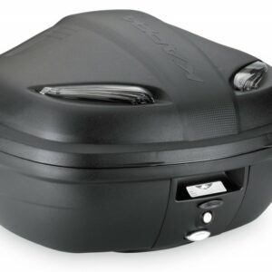 KAPPA K37 TEch kufer centralny monolock