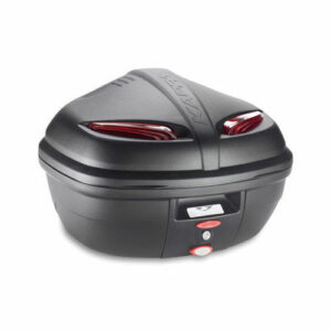 KAPPA K37 kufer centralny monolock