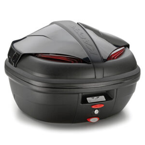 KAPPA K37NN kufer centralny monolock