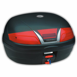 KAPPA K46N kufer centralny monolock