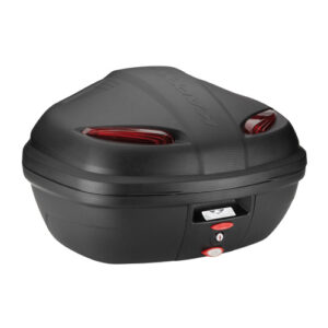 KAPPA K47 Manta kufer centralny monolock