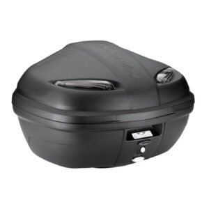 KAPPA K47NT Manta tech kufer monolock