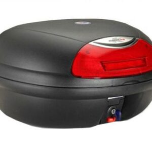 KAPPA K48N kufer centralny monokey