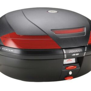 KAPPA K49N kufer centralny monokey