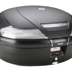 KAPPA K49NT kufer centralny monokey