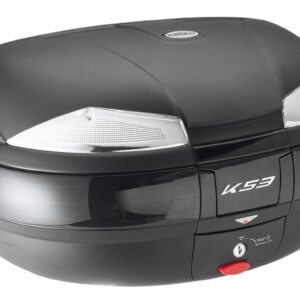 KAPPA K53N kufer centralny monokey