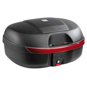 KAPPA K961N kufer uniwersalny monokey