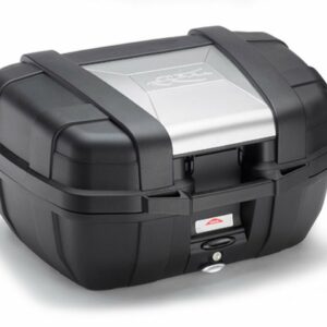 KAPPA KGR52 garda kufer monokey