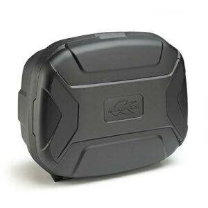 KAPPA KVC35N Kufer centralny/boczny 35LMonokey KVector Black