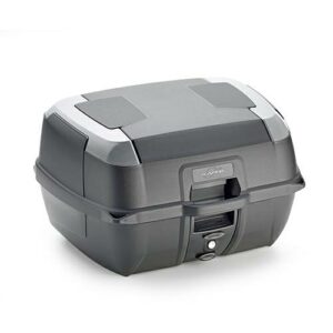 Kappa K45N Kufer centralny 45L Monolock