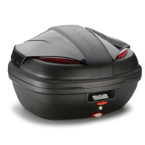 Kappa K47NN Manta kufer centr. monolock