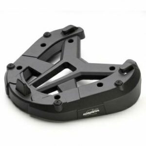 Kappa KM7 Płyta pod kufer monokey