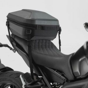 Kufer centralny Urban Abs pasySW-MOTECHBC.HTA.00.677.22000/B