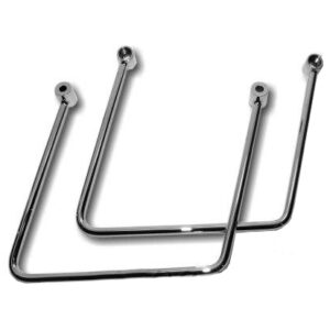 MO Stelaże pod kufry VN800 SK-015