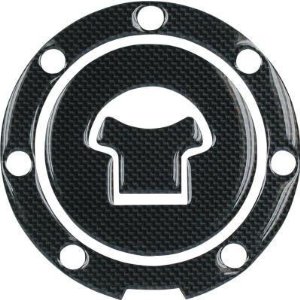 PG Naklejka wlew 5030 CA Kawasaki