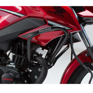 SW-MOTECH GMOLE CB125F