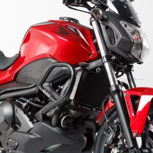 SW-MOTECH GMOLE NC700 S/X NC750 S/XSBL.01.132.10000/B