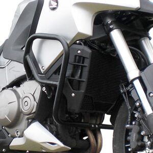 SW-MOTECH GMOLE VFR1200X