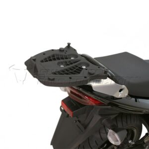 SW-MOTECH PŁYTA POD KUFER MONOKEY GI/KAP