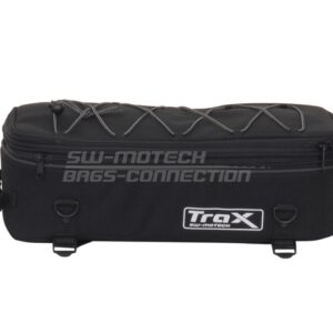 SW-MOTECH TORBY NA KUFRY TRAXBCK.ALK.00.165.117