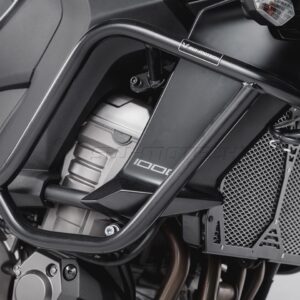 SW-MOTECH gmole Kawasaki Versys 1000
