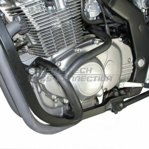 SW-MOTECH gmole Suzuki GS500 SBL.05.SBL.05.339.100