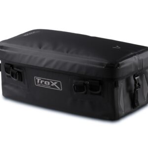SW-Motech Torba zewnętrzna na kufry boczne Trax 15L Expansion Bag