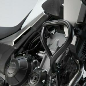 SW-Motech gmol do CB500XSBL.01.746.10000/B