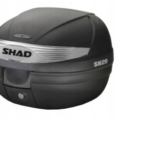 Shad Kufer SH29z płytą mocującą