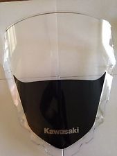 gmole osłona silnika P40B