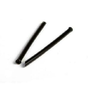 końcówka doprowadząjaca Scottoiler para