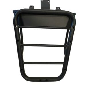 stelaż pod kufer. ZZR 1400 J2480-14002006-2007, FiveStars