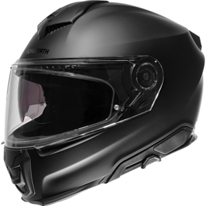 Kask Schuberth S3 XL Matt Black TP
