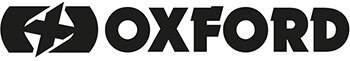 Oxford
