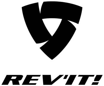 Rev'It