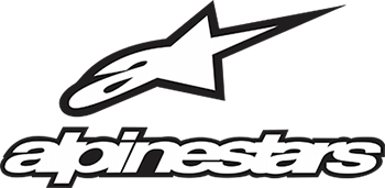 Alpinestars