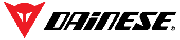 Dainese