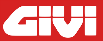 Givi